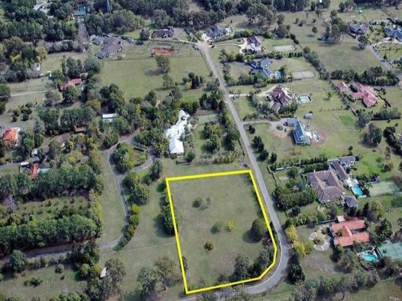 50 Tiverton Place, Bridgeman Downs, QLD 4035