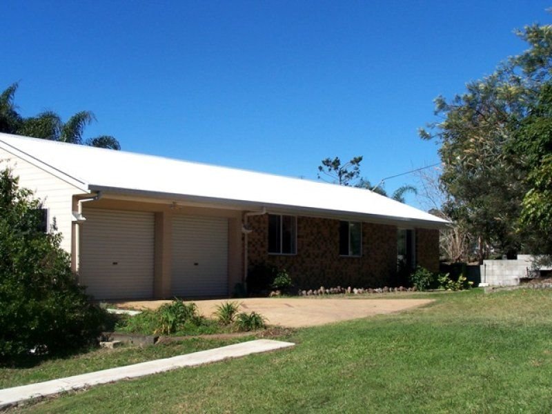 35 Fernvale Drive, Pie Creek, QLD 4570