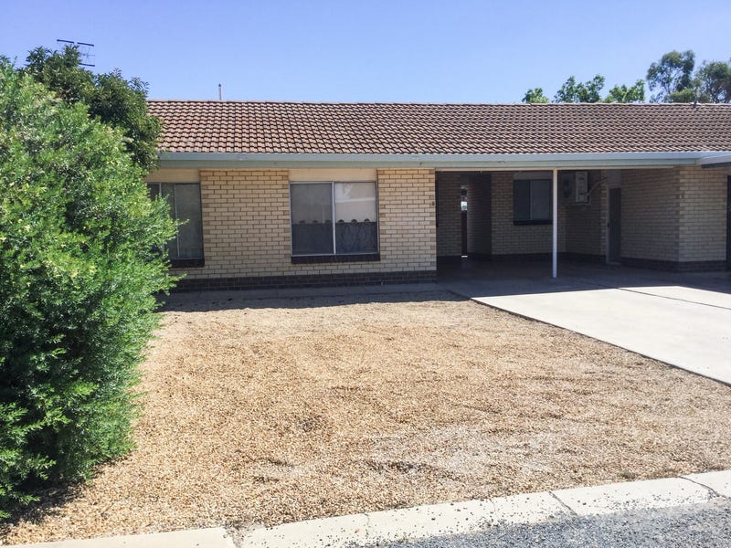5/165 Eighteenth Street, Renmark, SA 5341 Property Details