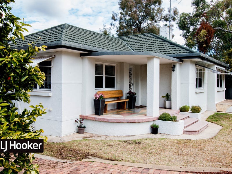 45 King Street, Inverell, NSW 2360