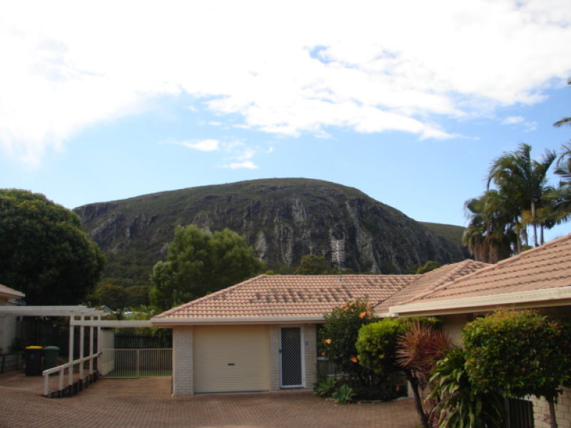 1/13 Kiata Court, Mount Coolum, QLD 4573