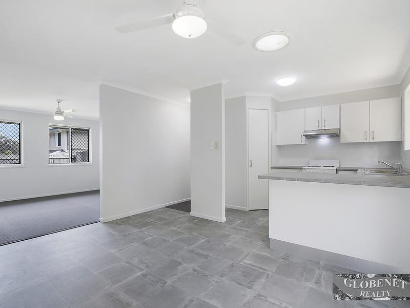 51 Floramy Street, Boondall, Qld 4034 Property Details