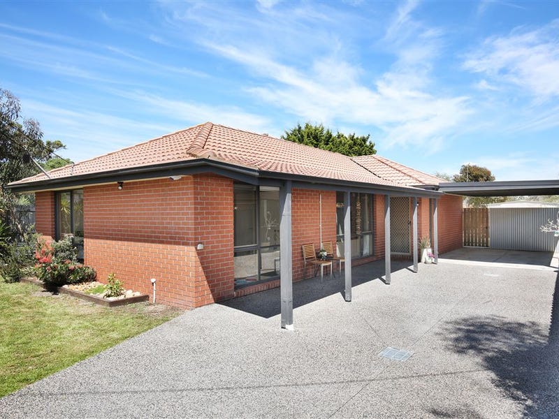 34 Erwin Drive, Seaford, Vic 3198 Property Details