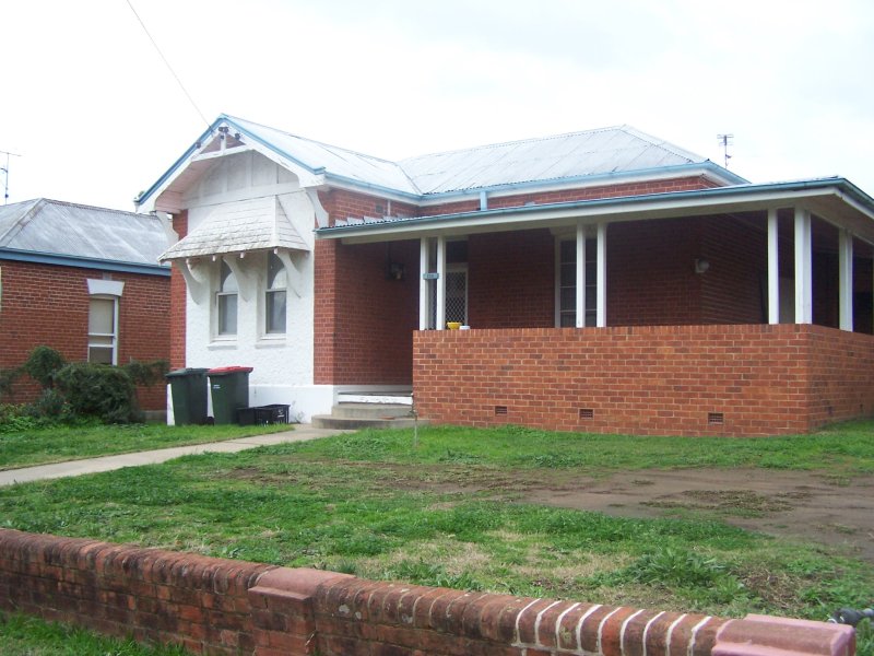 1/132 Carthage Street, East Tamworth, NSW 2340