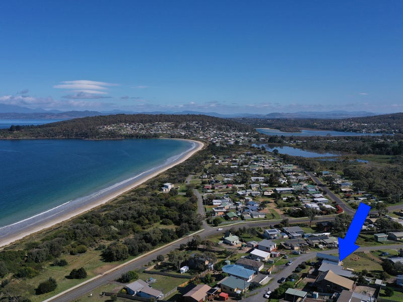20 Myrica Street, Primrose Sands, TAS 7173