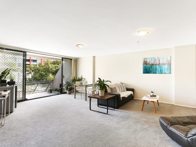 8/117 Boyce Road, Maroubra, NSW 2035 Property Details