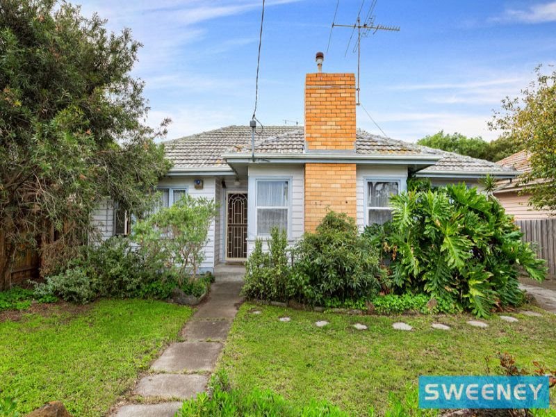 44 Wren Street, Altona, VIC 3018
