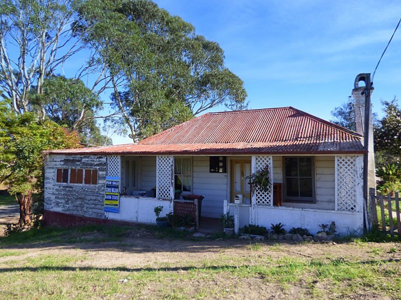 2226 Monaro Street, Pambula, NSW 2549 Property Details
