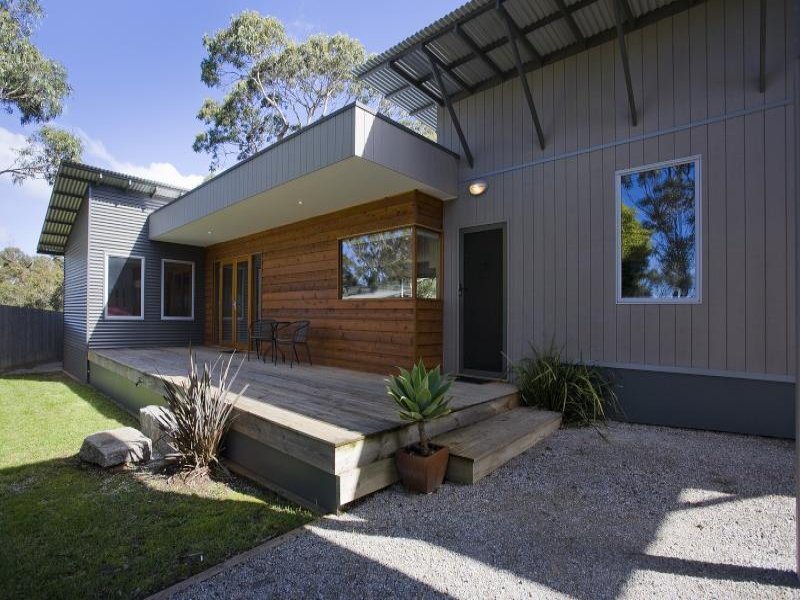 3/3 River Reserve Road, Anglesea, VIC 3230