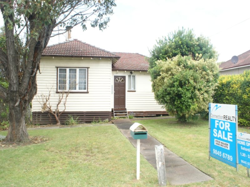 59 South Coast Highway, Lockyer, Albany, WA 6330 Property Details