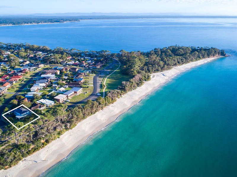 80 Plantation Point Parade, Vincentia, NSW 2540 Property Details