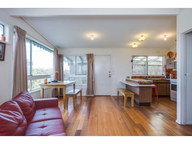 20 Shipman Street, Blairgowrie, Vic 3942 Property Details