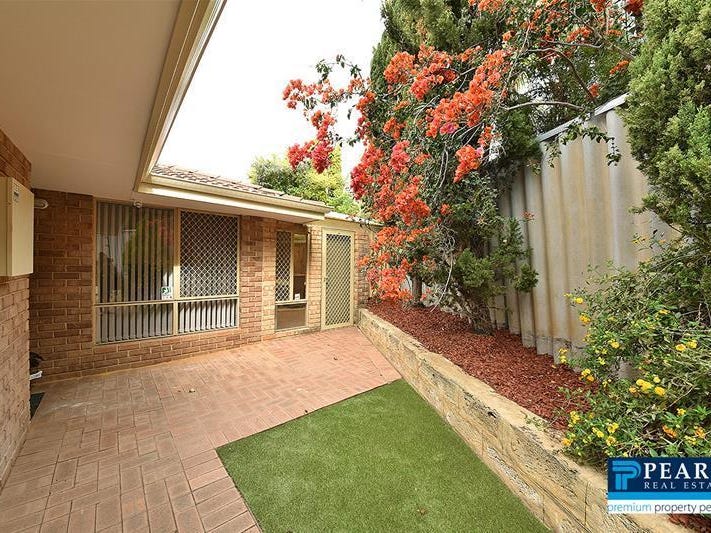 14B Clements Court, Edgewater, WA 6027