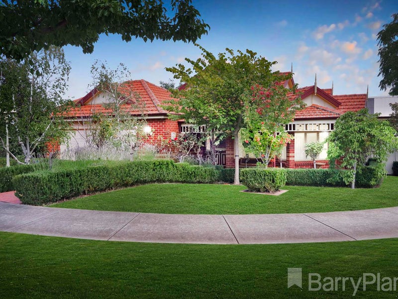 5 Threadneedle Street, Attwood, VIC 3049