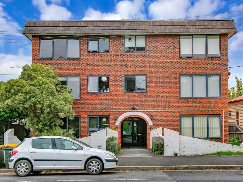 Real Estate & Property for Sale in Clifton Hill, VIC 3068 realestate