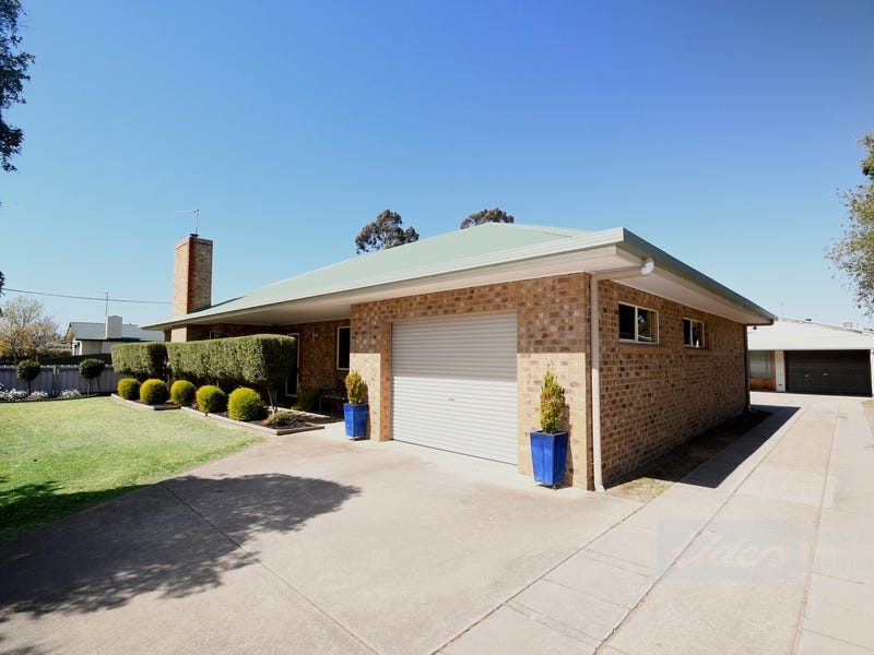 51 Main Road, Lindenow, Vic 3865 Property Details