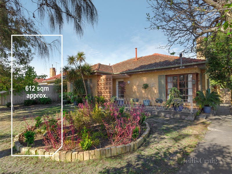 122 Tucker Road, Bentleigh, Vic 3204 Property Details