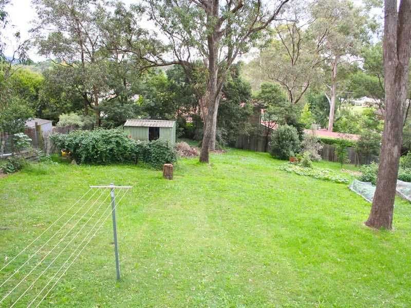 3 Oaklands Street, Mittagong, NSW 2575 Property Details