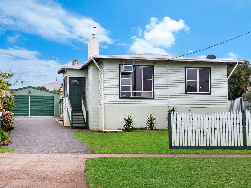 164 Drummond Street, Warrnambool, Vic 3280 Property Details