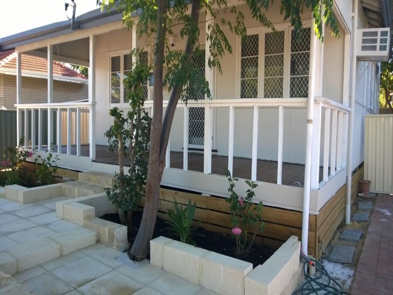 16 Greig Street, Willagee, WA 6156