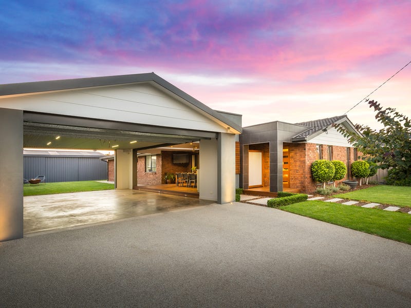 42 Guthrie Street, Shepparton, Vic 3630 Property Details