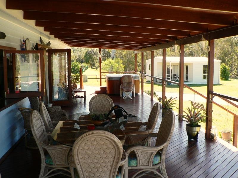 106 Flowers Road, Caboolture, Qld 4510 Property Details