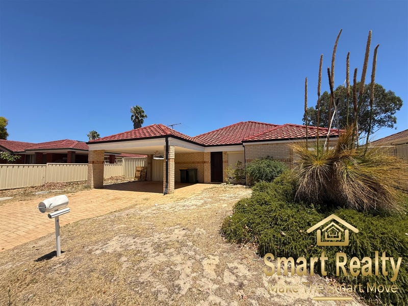24 Waterlily Drive, Stratton, WA 6056 - realestate.com.au
