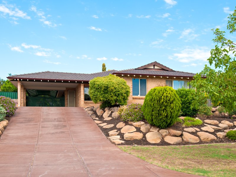 6 Green Vale Heights, Leeming, WA 6149