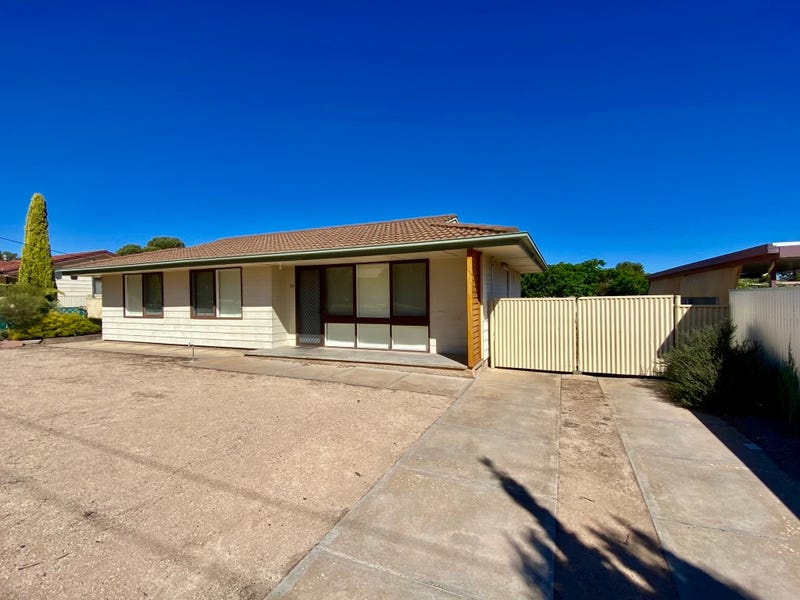 30 Redding Road, Streaky Bay, SA 5680 House for Sale