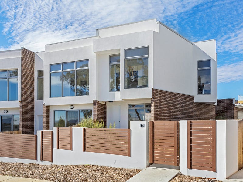 5C Bellbird Loop, Lawson, ACT 2617 Property Details