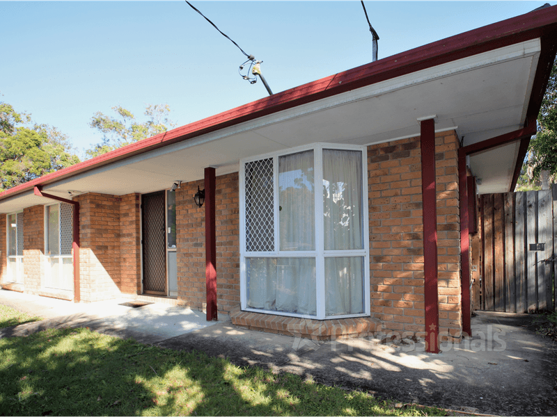 17 Ryan Street, Loganlea, Qld 4131 Property Details