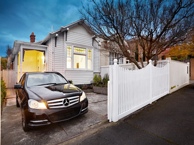 14-valentine-avenue-kew-vic-3101-property-details
