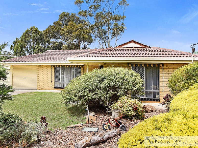 40 Kentwood Road, Morphett Vale, SA 5162 House for Sale realestate
