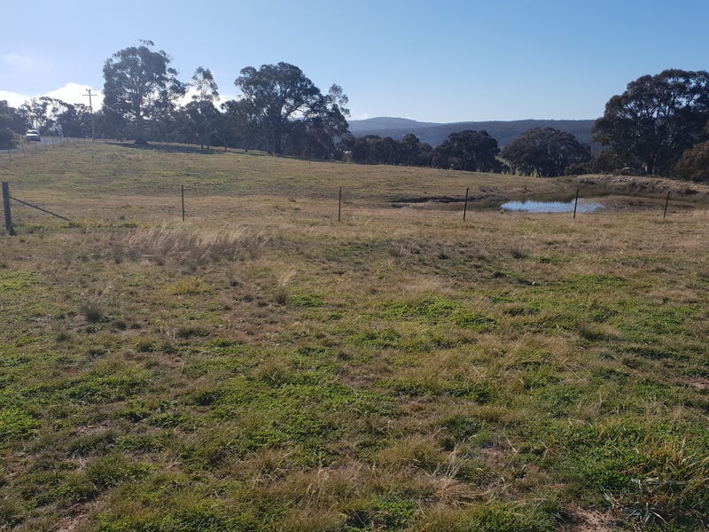 1181 Bungendore Road, Bywong, NSW 2621 - realestate.com.au