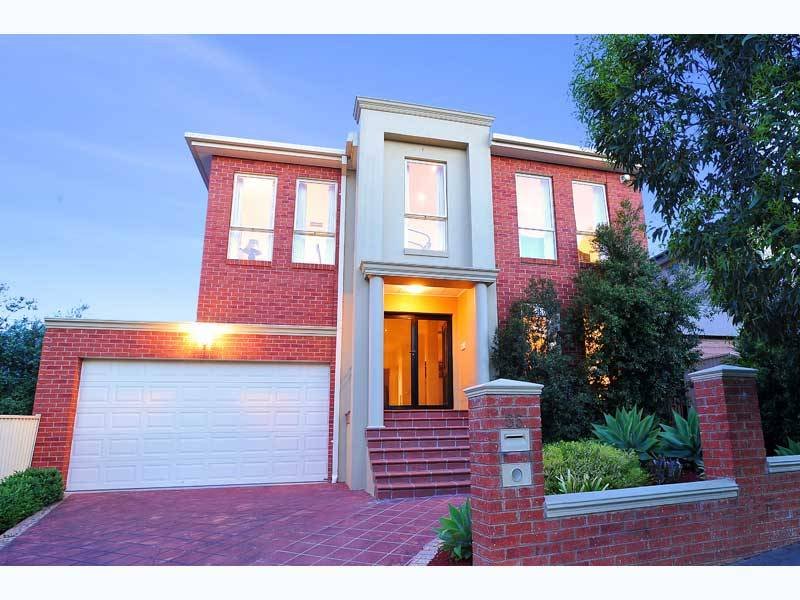 55 Endeavour Drive, Maribyrnong, VIC 3032