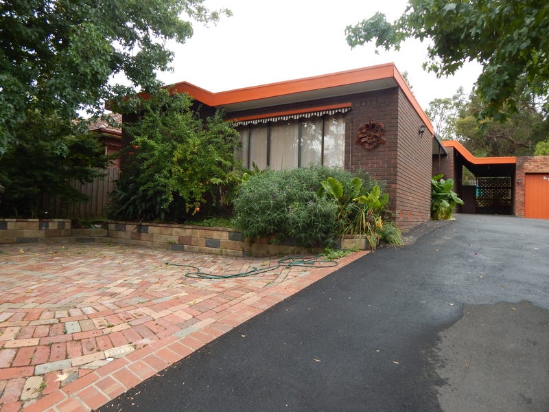 148 Mt Dandenong Road, Ringwood East, VIC 3135