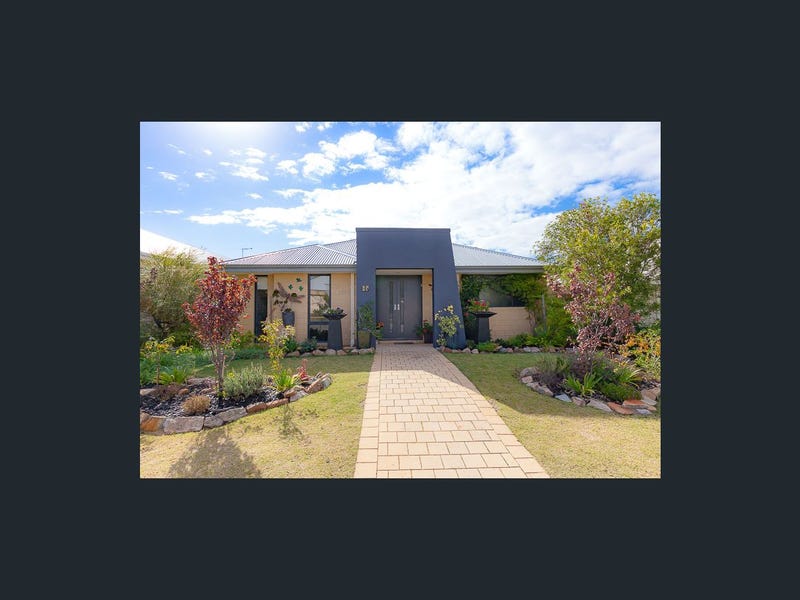 20 Pavilion Circle, The Vines, WA 6069