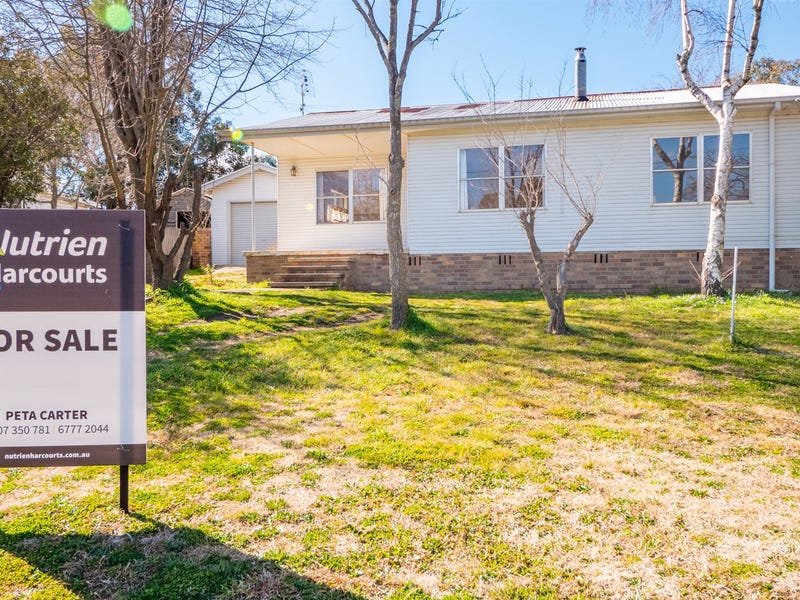 Property 134064818, Walcha, NSW 2354 Property Details