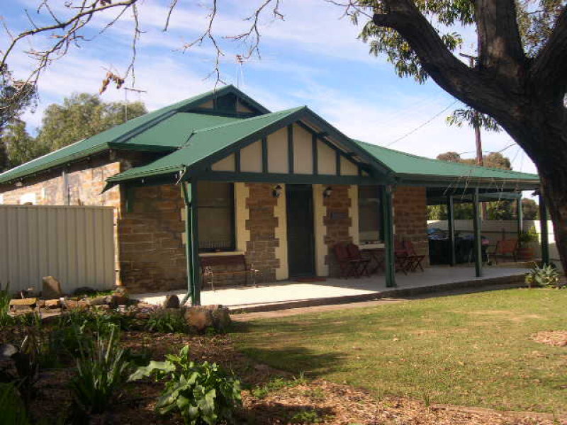 79 Mildred Street, Kapunda, SA 5373