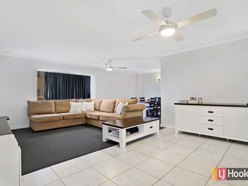 1/42 Globe Street, Ashgrove, QLD 4060