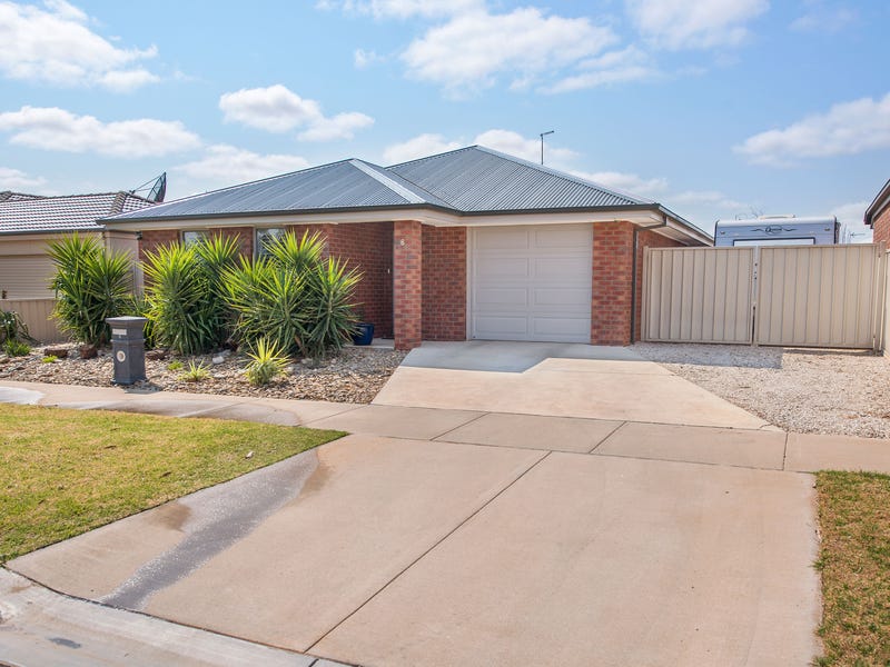 Swan Hill, VIC 3585 Sold Property Prices & Auction Results realestate