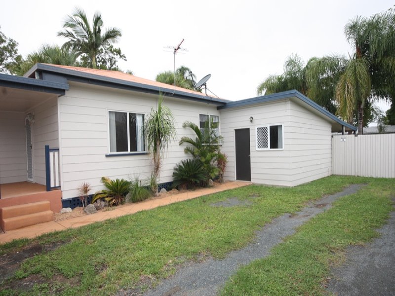 23 Penn Street, South Mackay, QLD 4740 - realestate.com.au