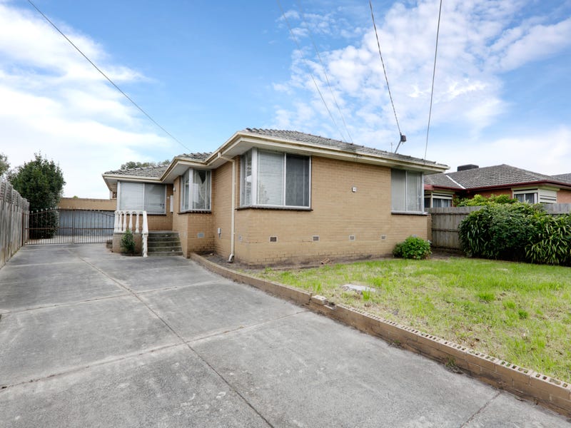 19 Glencannon Cres, Clayton South, VIC 3169