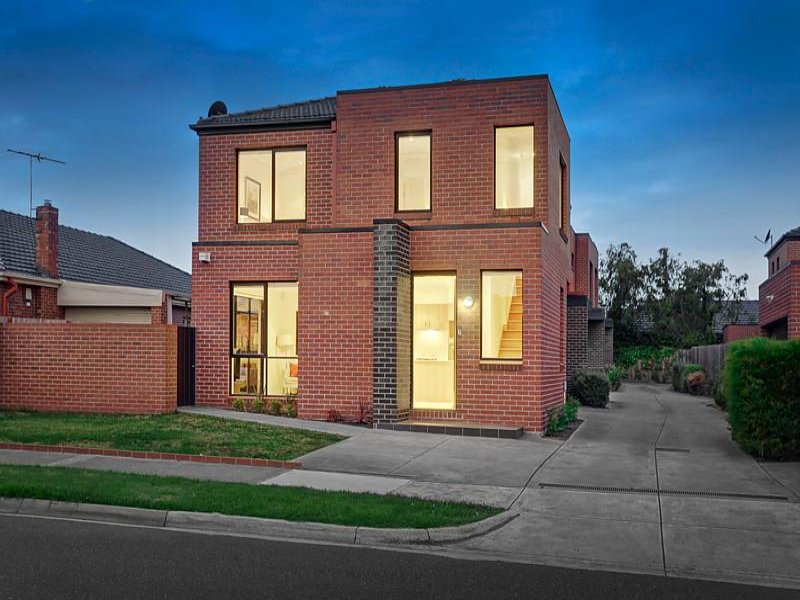1/172174 Elizabeth Street, Coburg North, VIC 3058