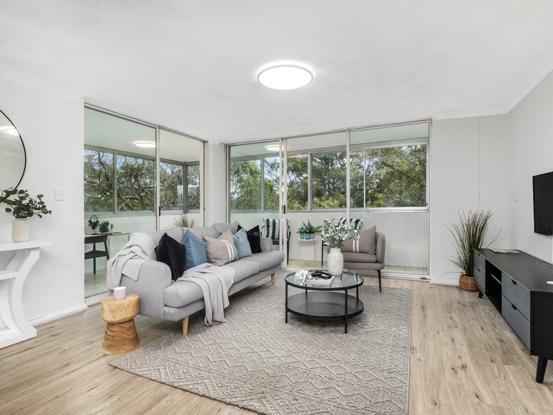 Real Estate & Property for Auction in Hunters Hill, NSW 2110 (+1