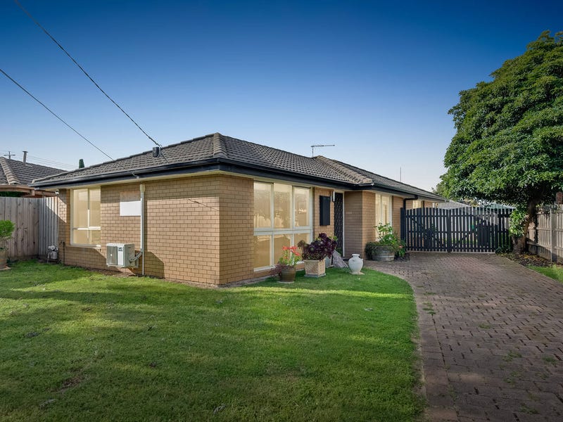 7 Tamarind Crescent, Werribee, Vic 3030 Property Details