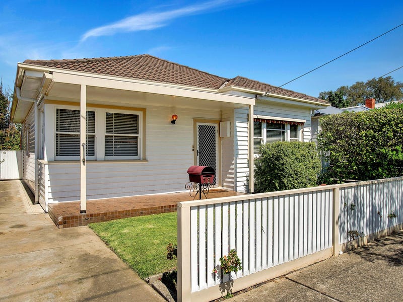 13 Soudan Road, West Footscray, VIC 3012 - realestate.com.au