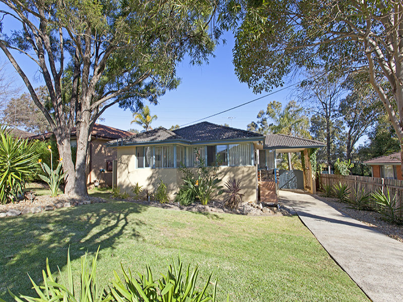 Property 111231291, Camden, NSW 2570 Property Details