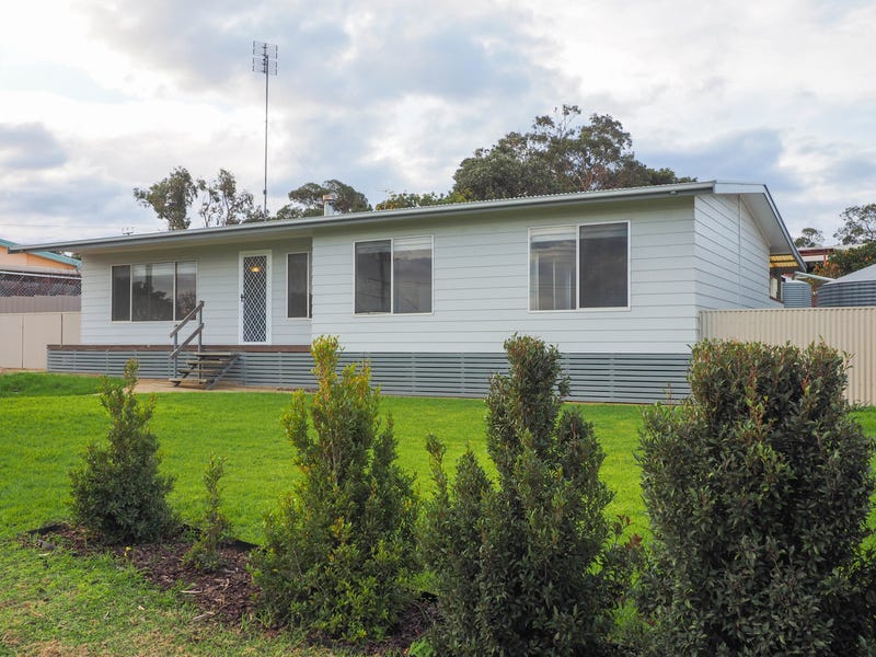 15 Mclaren Street, Port Lincoln, SA 5606