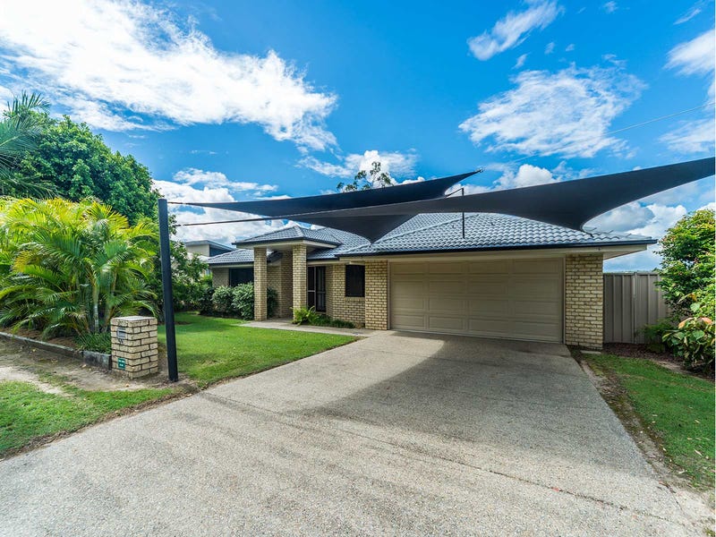 59 Stanfield Drive, Upper Coomera, QLD 4209